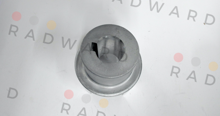 Softex-6277 - 24/30A-19 H7 ALU price