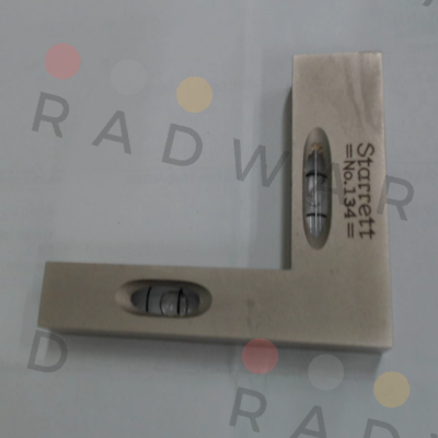 Starrett-134 price