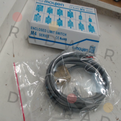 Moujen-M4-4310-2L price