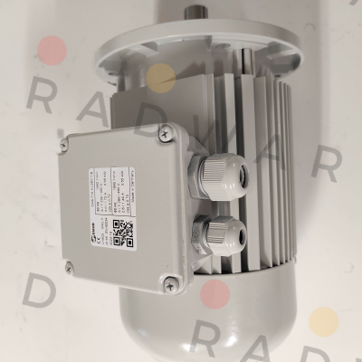 EMGR-U1603 price