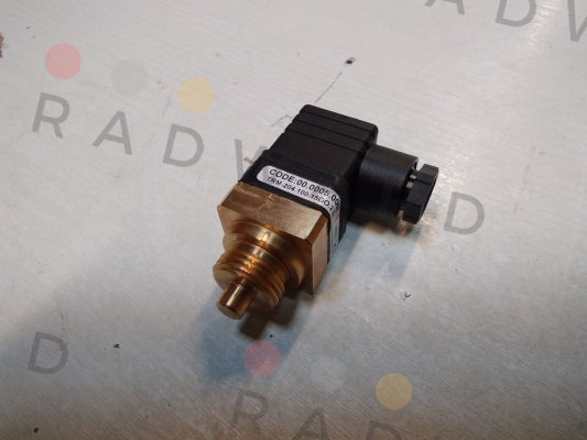 Valco-TRM-204.040.15GO.2.S1.IP65 price