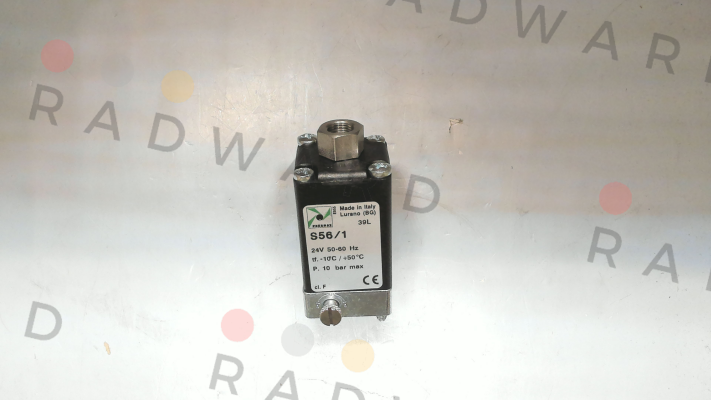 Pneumax-S56/1 price