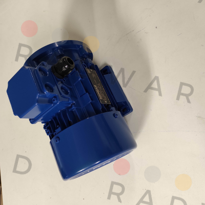 Koncar-Code 1243039 price