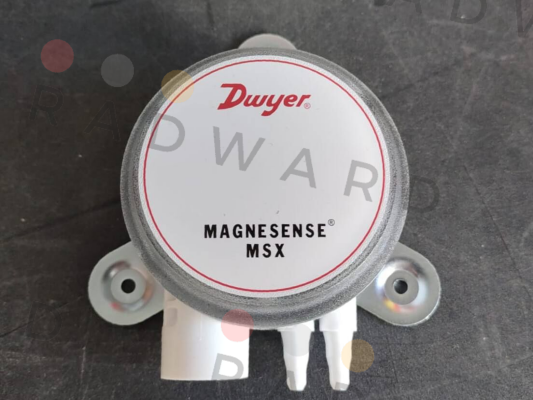 Dwyer-MSX-W10-IN price