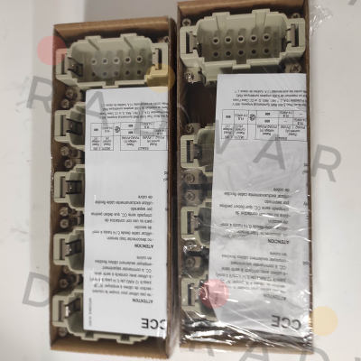 Ilme-CCEM10 price