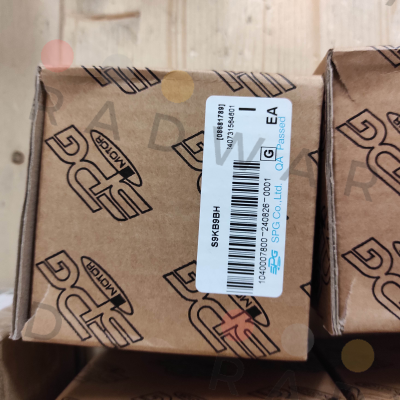 Spg Motor-S9KB9BH price