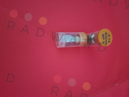 Weishaupt-Oil nozzle for WL5/1-B price