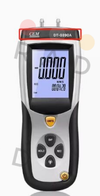 Cem-DT-8890A price