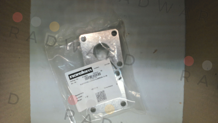 Norelem-21585-30 price