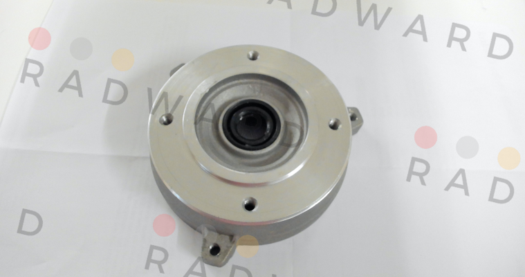 Motovario-Nr. 3014524 Type T063 B14 090 NBR price