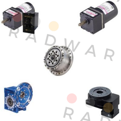 Spg Motor-S8A936A937-A938 price