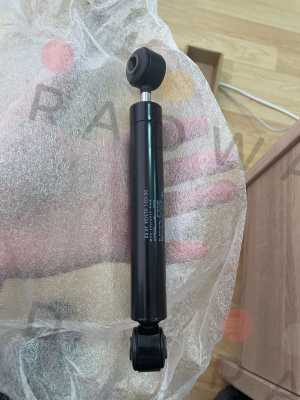 Stabilus-001031 price