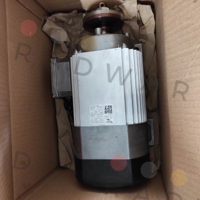 EMGR-U4671 - DKF 80G 2-F/995-5U-TK/53 price
