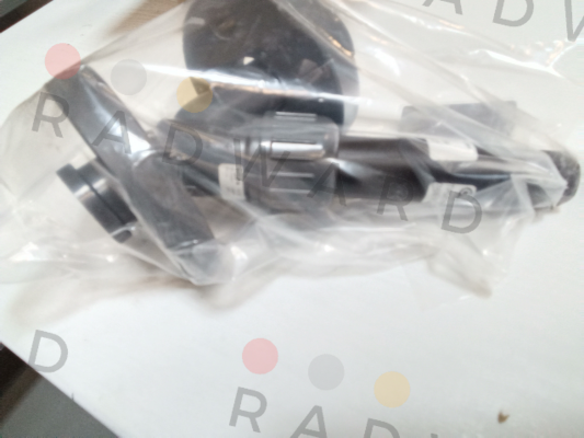 Obl-V318.4 price