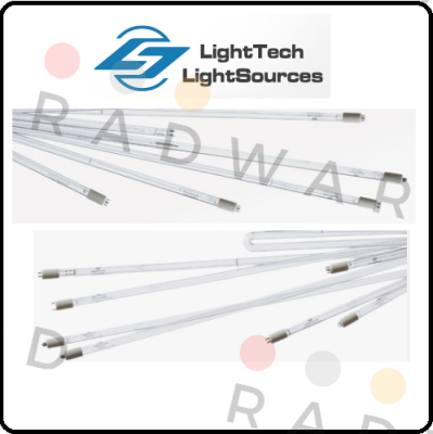 Lighttech-GPH212T5VH/4 price