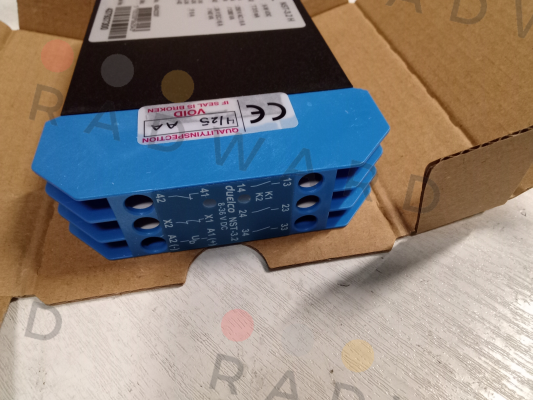 DUELCO-NST-3.2 H 8-36VDC / 42042237 price