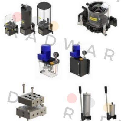ILC Srl-I81O3CT230 price