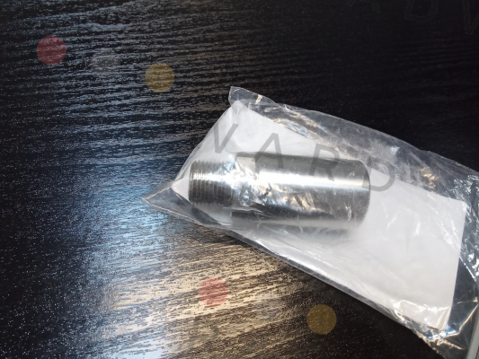 Staubli-RBE06.1252/IC/HPI price