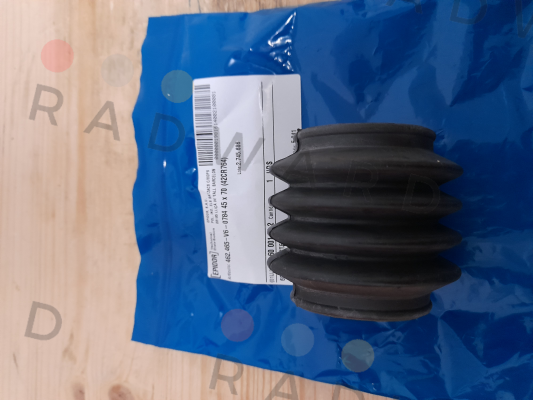 Epidor-V6-00784 price