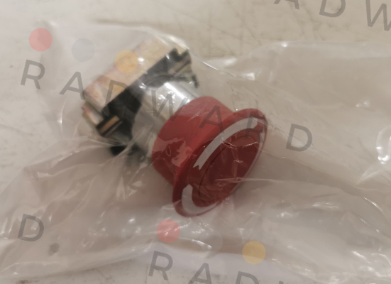 TEKNIC-2AML4 price