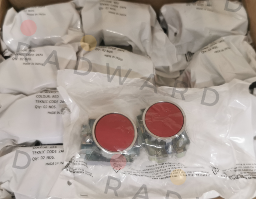 TEKNIC-2AF4 price