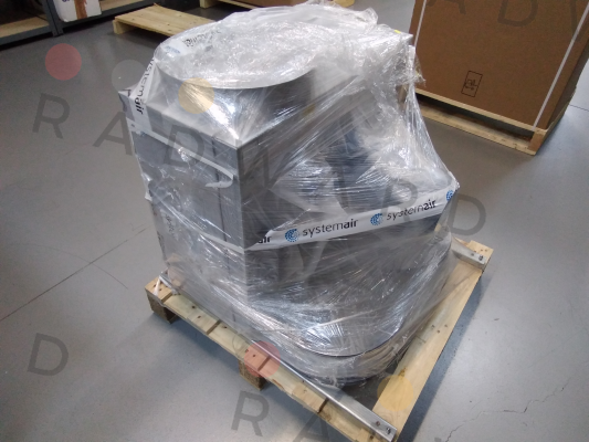 Systemair-KBR 315D2 price