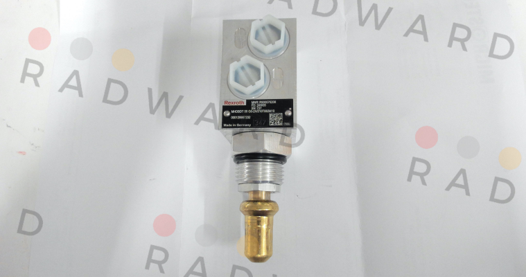 Rexroth-MHDBDT 06 G0-2X/210T082M19 (R900576208) price