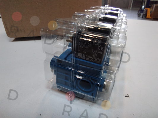 Wabco-5794605270 price