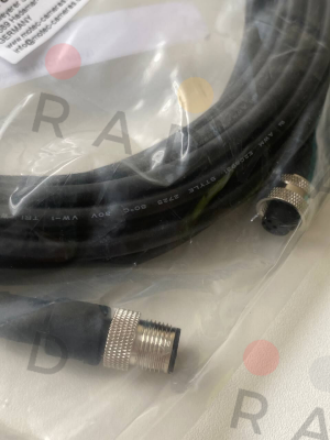 Motec-MKS10 price