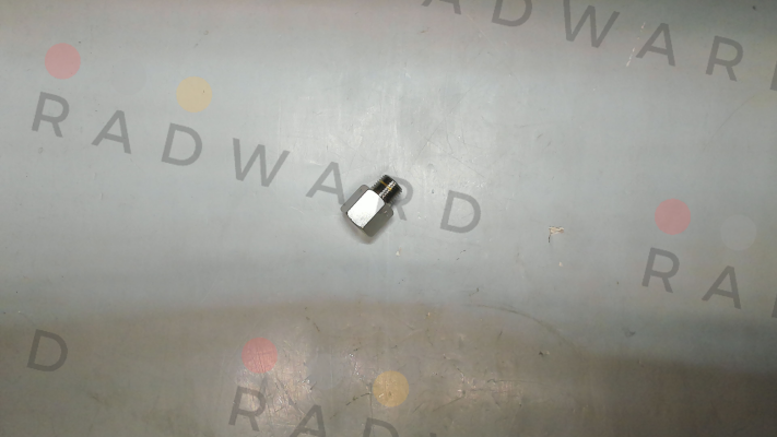 Serto-P/N: 036.0411.042, Type: AD A 80-1/8-1/8 price