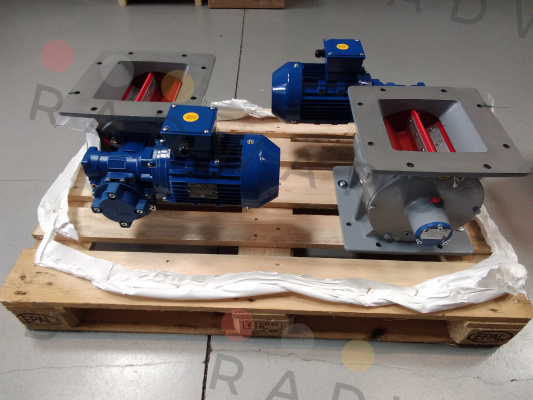 Torex-CHROME-PLATED BODY FOR ABRASIVE PRODUCTS price