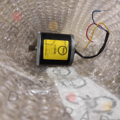 Baelz-Motor RSM 842/3A FdK price