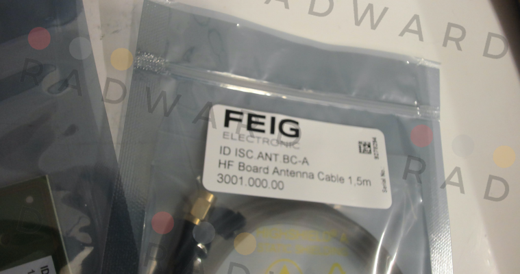 FEIG ELECTRONIC-3001.000.00 price