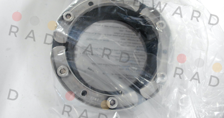 HAUFF-TECHNIK-1650015110 price