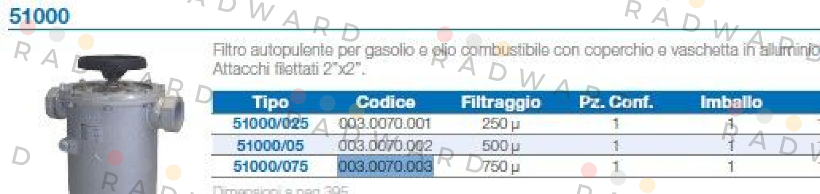 Giuliani Anello-51000/075/ 003.0070.003 price