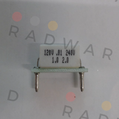 KB Electronics-resistor price
