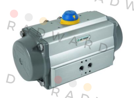 Air Torque-AT201U DB F05+F07-N-17D price