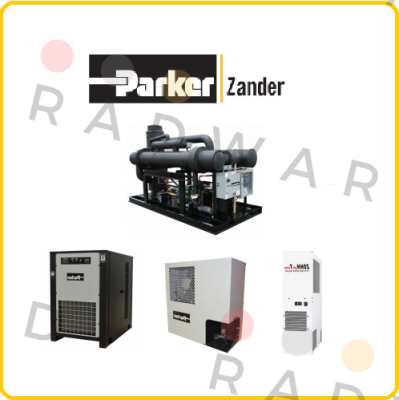 Zander-SEDAPAC-4MS price