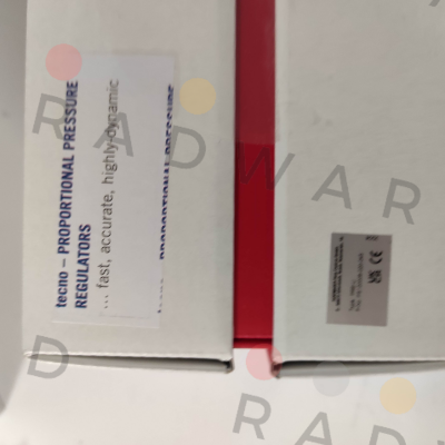 Parker-PS120006-020-045 price
