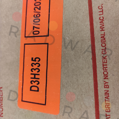 Vapac-3H-3WA price