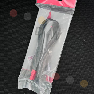 UNI-T-UT-L31 price