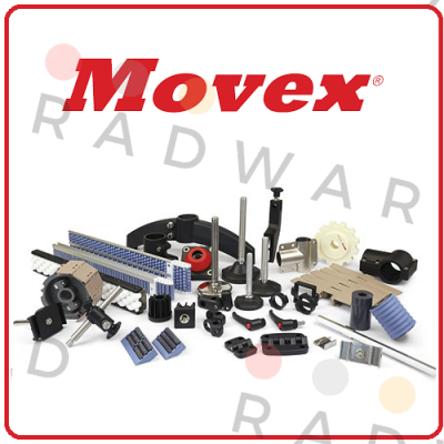 Movex-P55104 price