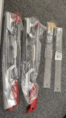 Sealey-RE5001.9TPI price