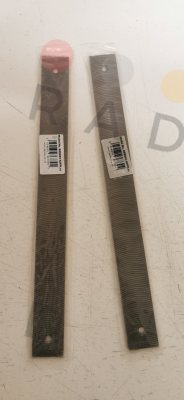 Sealey-RE5001.12TPI price