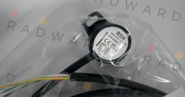 Novotechnik-RSM-2832-006-121-206 price
