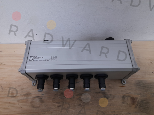 Reco-53010001 / RM-LV 6/5V. price