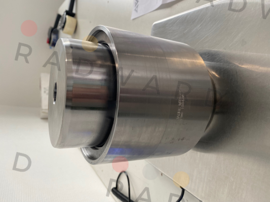 Jaure-MTS-90 price