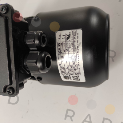 Koncar-M 5.5AZHKA 63V-4T - 1000116553 price