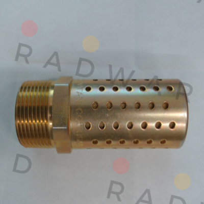 Alwitco-B88 0154088 price