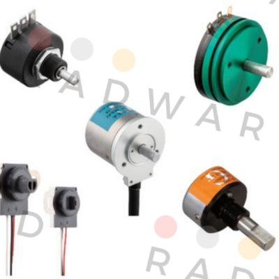 Midori-TRD-N60-RZ / YHF3213A price
